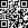 https://sw.hawzahnews.com/xdS89