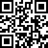 https://sw.hawzahnews.com/xg5YX