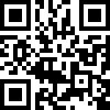 https://sw.hawzahnews.com/xf2kK