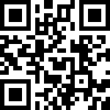 https://sw.hawzahnews.com/xf7D7
