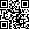 https://sw.hawzahnews.com/xdxvY