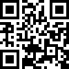 https://sw.hawzahnews.com/xdJ8X