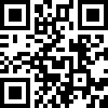 https://sw.hawzahnews.com/xfYDP