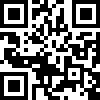 https://sw.hawzahnews.com/xfHXv