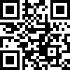 https://sw.hawzahnews.com/xdPFY