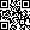 https://sw.hawzahnews.com/xfdh2