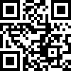 https://sw.hawzahnews.com/xg4mb
