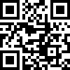 https://sw.hawzahnews.com/xdv9V
