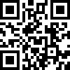 https://sw.hawzahnews.com/xf5yv