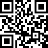 https://sw.hawzahnews.com/xg4xD