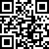 https://sw.hawzahnews.com/xdMC5