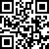 https://sw.hawzahnews.com/xdFdF