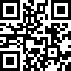https://sw.hawzahnews.com/xfmJb