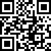 https://sw.hawzahnews.com/xfw2g