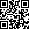 https://sw.hawzahnews.com/xfMfK