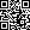 https://sw.hawzahnews.com/xgd6q