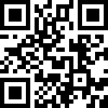 https://sw.hawzahnews.com/xg9bx
