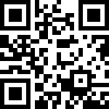 https://sw.hawzahnews.com/xdSfc