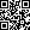 https://sw.hawzahnews.com/xfmJs