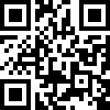 https://sw.hawzahnews.com/xfhHf