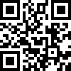 https://sw.hawzahnews.com/xdG7g