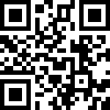 https://sw.hawzahnews.com/xfZ2J