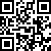 https://sw.hawzahnews.com/xdVwD