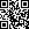 https://sw.hawzahnews.com/xdMXd