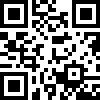 https://sw.hawzahnews.com/xg94b