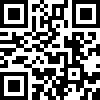 https://sw.hawzahnews.com/xdCzC
