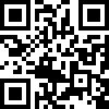 https://sw.hawzahnews.com/xdKYW