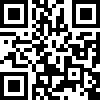 https://sw.hawzahnews.com/xfw8L