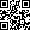 https://sw.hawzahnews.com/xfPjk