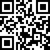 https://sw.hawzahnews.com/xfKcc