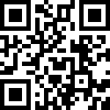 https://sw.hawzahnews.com/xdNw7