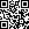 https://sw.hawzahnews.com/xdTWM