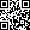 https://sw.hawzahnews.com/xdZY2