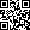 https://sw.hawzahnews.com/xdJgV