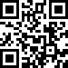 https://sw.hawzahnews.com/xfkLN