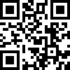 https://sw.hawzahnews.com/xfLXK