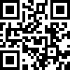 https://sw.hawzahnews.com/xfny5