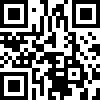 https://sw.hawzahnews.com/xf2zR