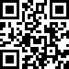 https://sw.hawzahnews.com/xfHzj
