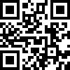 https://sw.hawzahnews.com/xdZBT