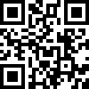 https://sw.hawzahnews.com/xfLtB