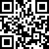 https://sw.hawzahnews.com/xgfP5