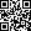https://sw.hawzahnews.com/xdBYJ