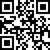 https://sw.hawzahnews.com/xgbyf