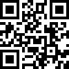 https://sw.hawzahnews.com/xfCQd