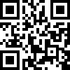 https://sw.hawzahnews.com/xfRk7